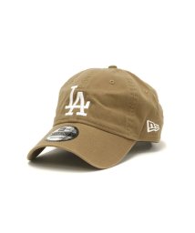 NEW ERA/【正規取扱店】ニューエラ キャップ NEW ERA 9TWENTY クロスストラップ ウォッシュドコットン ニューヨーク・ヤンキース ベースボールキャップ/503771349