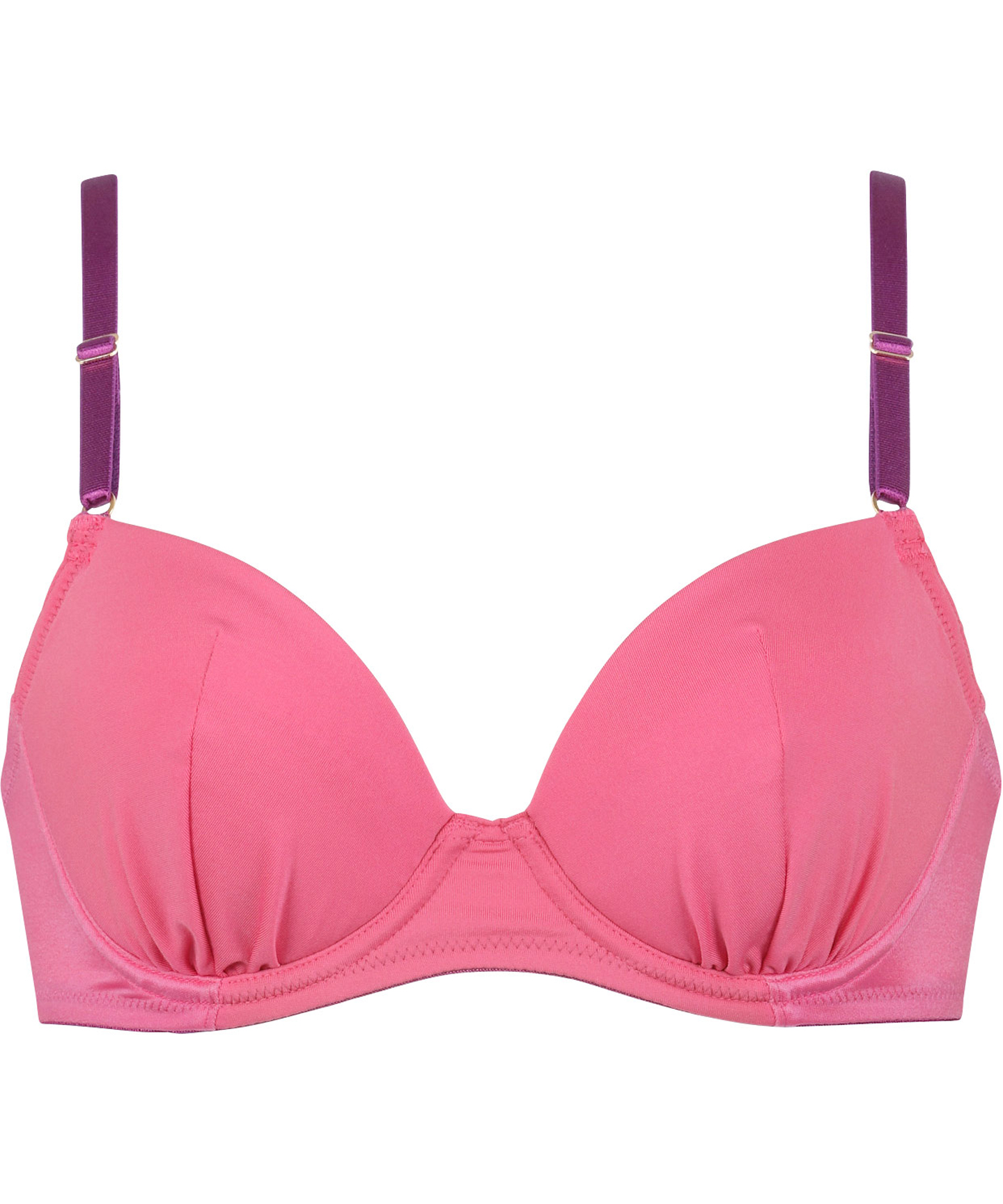 赤字超特価，本物保証 ウイング ブラジャー 【ナチュラルアップブラ