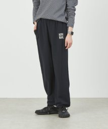 MACKINTOSH PHILOSOPHY/GREY LABEL シャープロゴスウェットパンツ/505444807