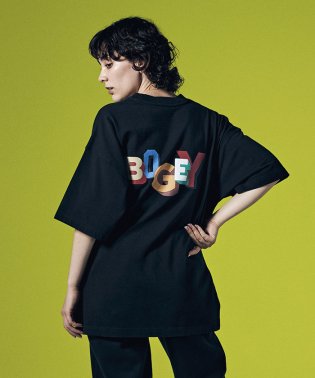 Penguin by Munsingwear/GRAPHIC PRINT T－SHIRT / グラフィックプリントTシャツ【アウトレット】/505449570