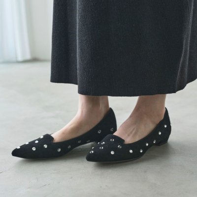 アルネ セヴン トゥエルヴ サーティ ALUNE SEVEN TWELVE TH