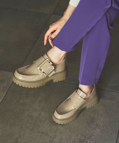 アルネ セヴン トゥエルヴ サーティ ALUNE SEVEN TWELVE TH