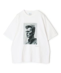 TOMORROWLAND BUYING WEAR/THE INTERNATIONAL IMAGES COLLECTION プリントTシャツ/505459645