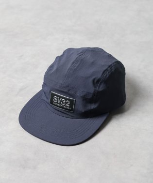 ar/mg/【73】【13452】【it】【SY32 by SWEET YEARS】JET CAP/505460431