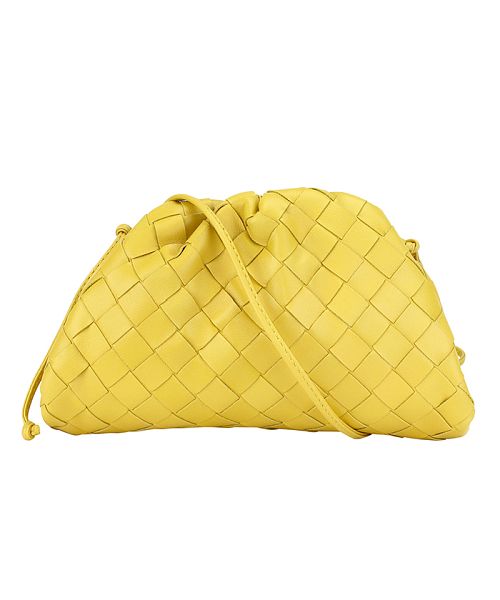 BOTTEGA VENETA ボッテガ ヴェネタ セカンドバッグ 品