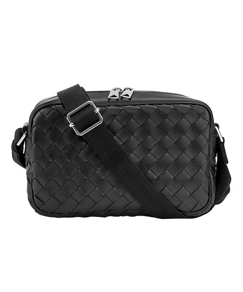 セール】BOTTEGA VENETA ボッテガヴェネタ ショルダーバッグ 710048