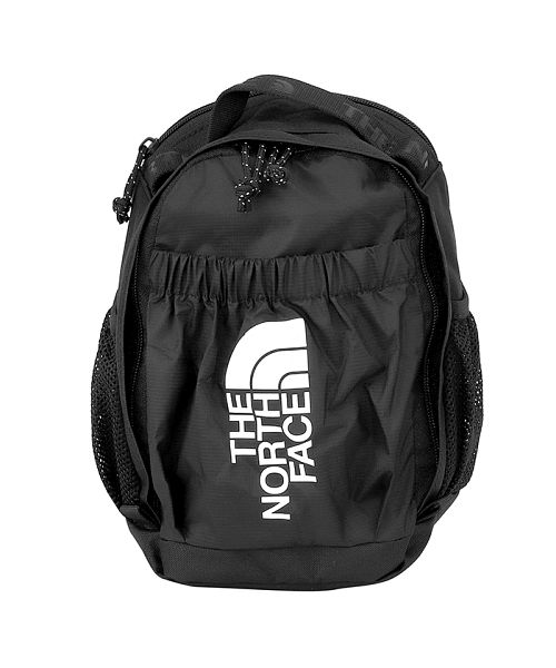 THE NORTH FACE ザ ノース フェイス リュックサック NF0A52VR JK3