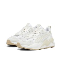 PUMA/ウィメンズ RS－X エフェクト セルフラブ スニーカー/505461255