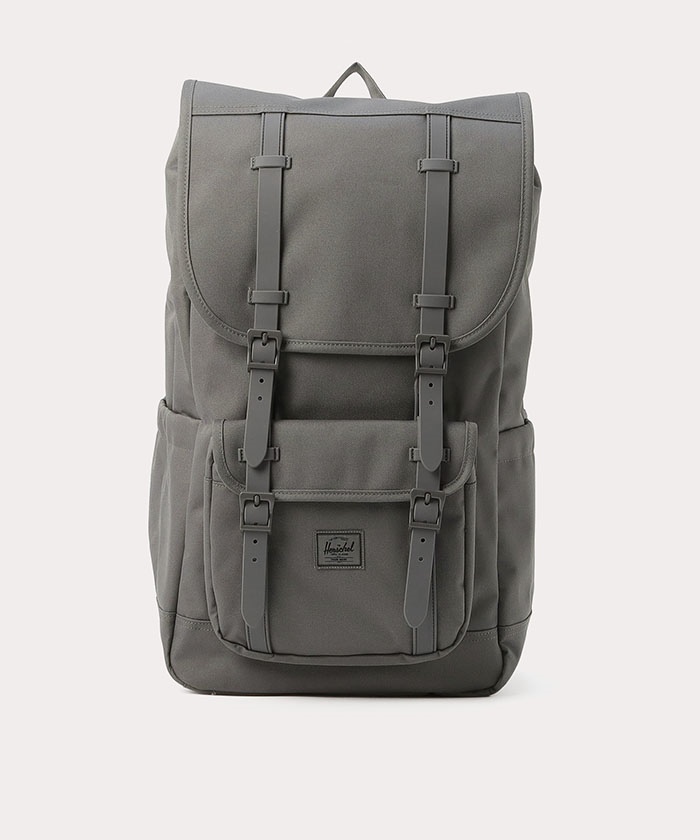 HERSCHEL LITTLE AMERICA TM BACKPACK 505413089