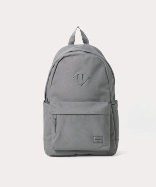 Herschel Supply/HERSCHEL HERITAGE(TM) BACKPACK/505413096