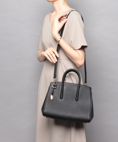 ジョリーライトシュリンクM 