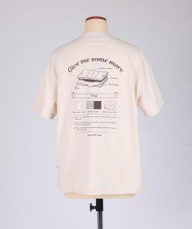 S'more/COTTON T SHIRTS － S'more recipe/505461342