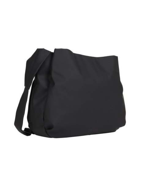 [カンペール] Globo ショルダーバッグ グローボ