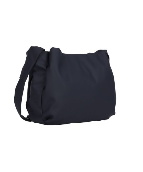 [カンペール] Globo ショルダーバッグ ショルダーバッグ [カンペール] Globo R1588389567(12155円)