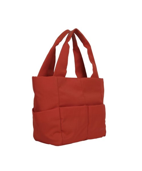 [カンペール] Tia トートバッグ 