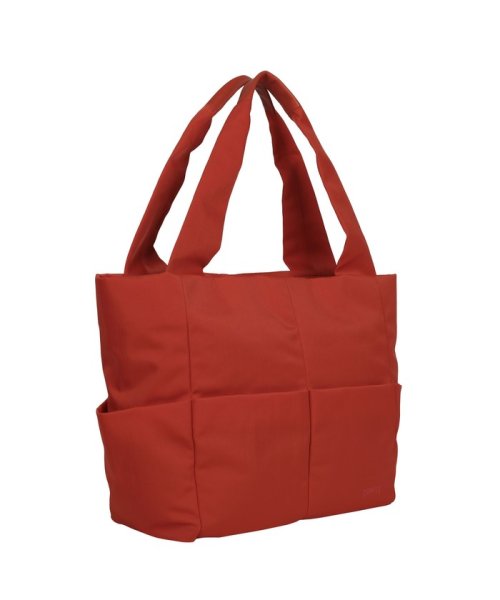 [カンペール] Tia トートバッグ 