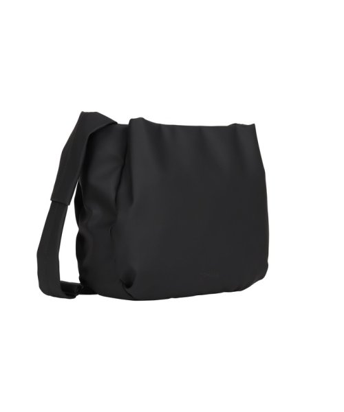 [カンペール] Globo ショルダーバッグ ショルダーバッグ [カンペール] Globo A1484971091(11440円)