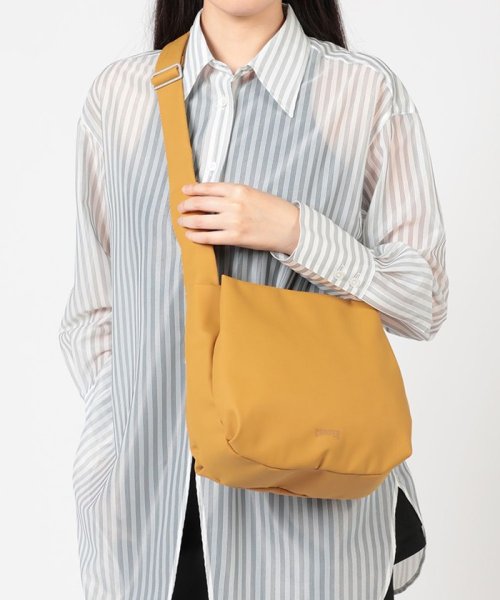 [カンペール] Globo ショルダーバッグ グローボ