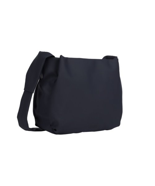 [カンペール] Globo ショルダーバッグ グローボ