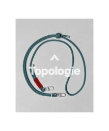 BEAVER/Topologie/トポロジー Wares Straps 6.0mm Rope Strap/505461975