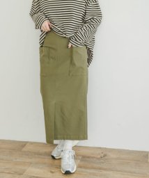 ITEMS URBANRESEARCH/ストレッチタイトスカート/505463633