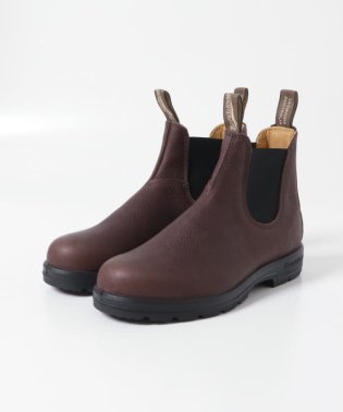 URBAN RESEARCH DOORS/Blundstone　CLASSICS/505463873