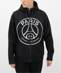 Paris Saint-Germain/【Paris Saint－Germain】ライトスウェット ジップパーカー/505464397