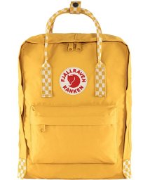 FJALLRAVEN(フェールラーベン)/KANKEN/その他系13