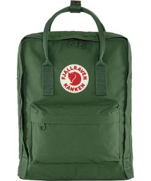 FJALLRAVEN(フェールラーベン)/KANKEN/グリーン系11