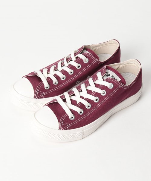 コンバース(CONVERSE) |オールスター ライト OX(505432910) MAGASEEK converse コンバース ALL STAR LIGHT OX