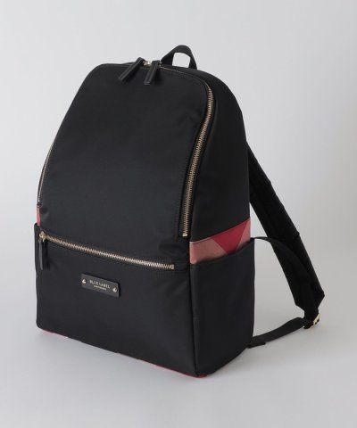 20,000～¥29,999｜リュック｜BLUE LABEL CRESTBRIDGE(ブルーレーベル  