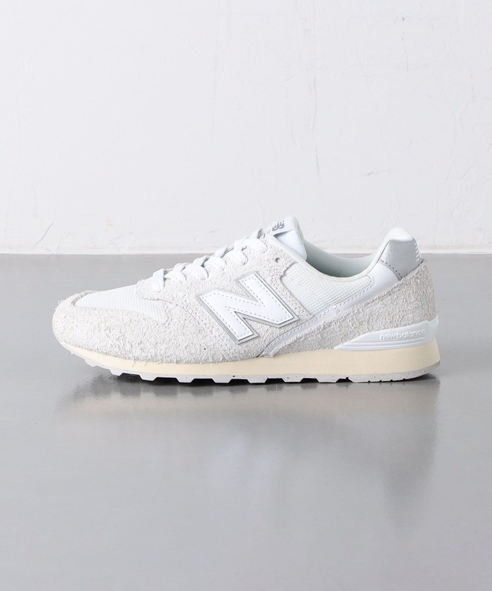 ニューバランス newbalance WL996CW2 24.0cm