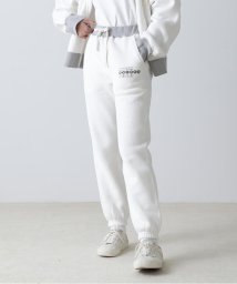 AVIREX/VINTAGE SWEAT PANTS/ ヴィンテージスウェットパンツ/505461999