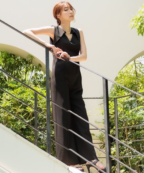 ビットスリムオールインワン 