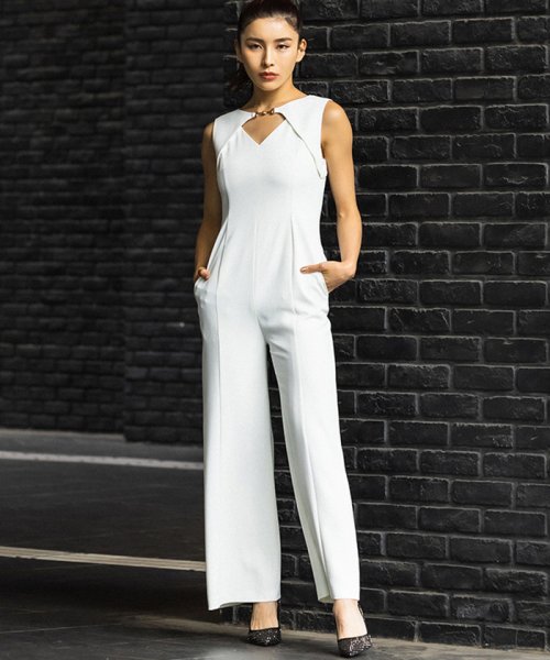 ビットスリムオールインワン 