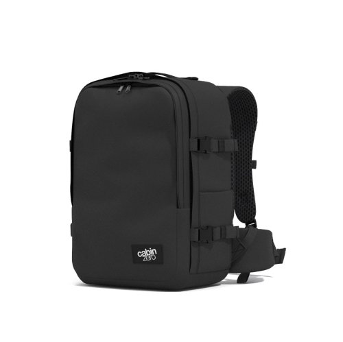 【日本正規品】 キャビンゼロ リュック CABIN ZERO CLASSIC PRO STYLE 32L バッグパック リュックサック バッグ B4 2WAY 32L ZERO バッグパック リュック 【日本正規品】 リュックサック 2WAY PRO CLASSIC バッグ キャビンゼロ CABIN STYLE B4 VQL1502217410(11550円)