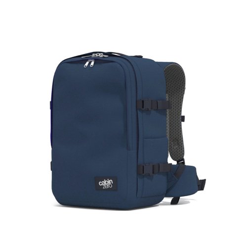 【日本正規品】 キャビンゼロ リュック CABIN ZERO CLASSIC PRO STYLE 32L バッグパック リュックサック バッグ B4 2WAY 32L ZERO バッグパック リュック 【日本正規品】 リュックサック 2WAY PRO CLASSIC バッグ キャビンゼロ CABIN STYLE B4 VQL1502217410(11550円)