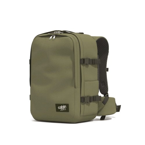 【日本正規品】 キャビンゼロ リュック CABIN ZERO CLASSIC PRO STYLE 32L バッグパック リュックサック バッグ B4 2WAY 32L ZERO バッグパック リュック 【日本正規品】 リュックサック 2WAY PRO CLASSIC バッグ キャビンゼロ CABIN STYLE B4 VQL1502217410(11550円)