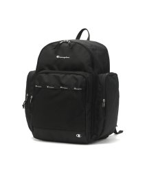 CHAMPION/チャンピオン リュック Champion キャニオンA キャニオンB サブリュック リュックサック 大容量 46L A3 林間学校 58675 58685/505465132