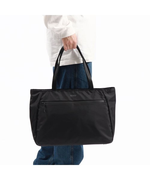 マッキントッシュ フィロソフィー トートバッグ MACKINTOSH PHILOSOPHY ハービストン トート バッグ A4 B4 軽量 大容量 67964 