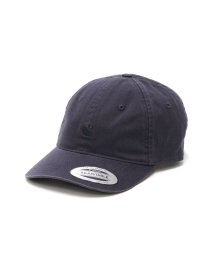 Carhartt WIP/【日本正規品】 カーハート キャップ Carhartt WIP MADISON LOGO CAP マディソンロゴキャップ 帽子 コットン ロゴ I023750/505465592