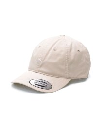 Carhartt WIP/【日本正規品】 カーハート キャップ Carhartt WIP MADISON LOGO CAP マディソンロゴキャップ 帽子 コットン ロゴ I023750/505465592