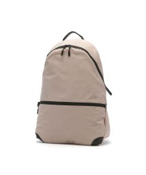 CRONY./クルニー リュック CRONY. CRONY.×GERCO Daypack－2 デイパックツー リュックサック デイパック バックパック CRGR－03/505465594