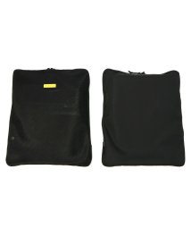 innovator/【日本正規品】 イノベーター ガーメントケース innovator Compact Garment bag ガーメントバッグ スーツ入れ ハンガー INT8LN/505465597