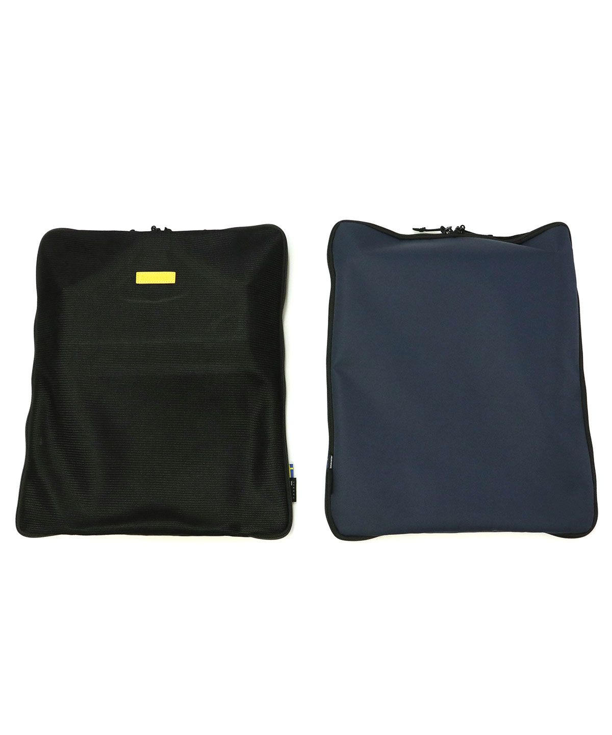 日本正規品】 イノベーター ガーメントケース innovator Compact