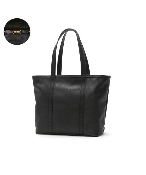 ネルド トートバッグ NELD トート レザートート A4 軽量 ファスナー付き 持ち手 長め 肩掛け 本革 牛革 レザー シンプル 通勤 FN623 