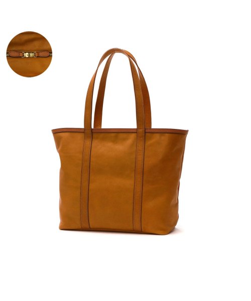 ネルド トートバッグ NELD トート レザートート A4 軽量 ファスナー付き 持ち手 長め 肩掛け 本革 牛革 レザー シンプル 通勤 FN623 