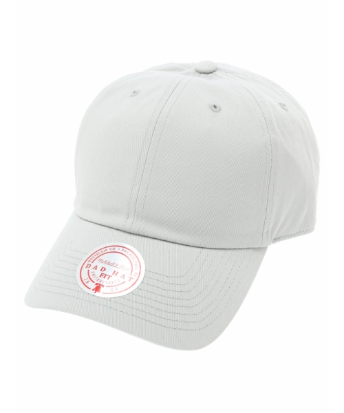 ブランデッド ダッドハット BRANDED M&N DAD HAT JP(505465651