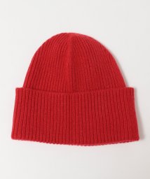 SHIPS MEN/DOUILLET: CASH/WOOL BEANIE/505466713