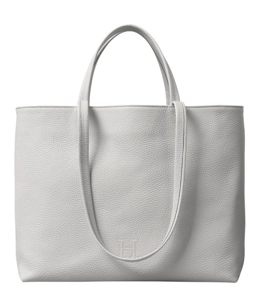 【トゥッティ】レザートートバッグ L A4サイズ 2WAY 本革 ビジネスバッグ トゥッティ